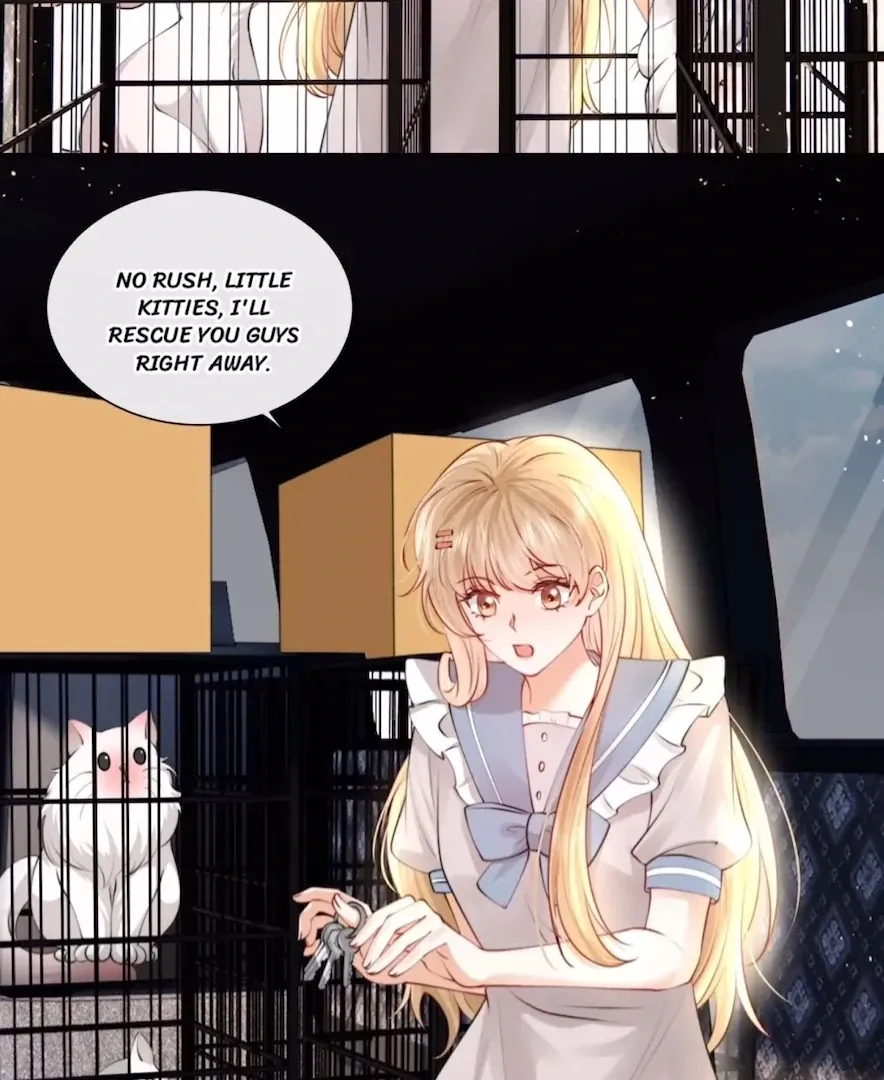 2D Lover Chapter 44 Online - página 27