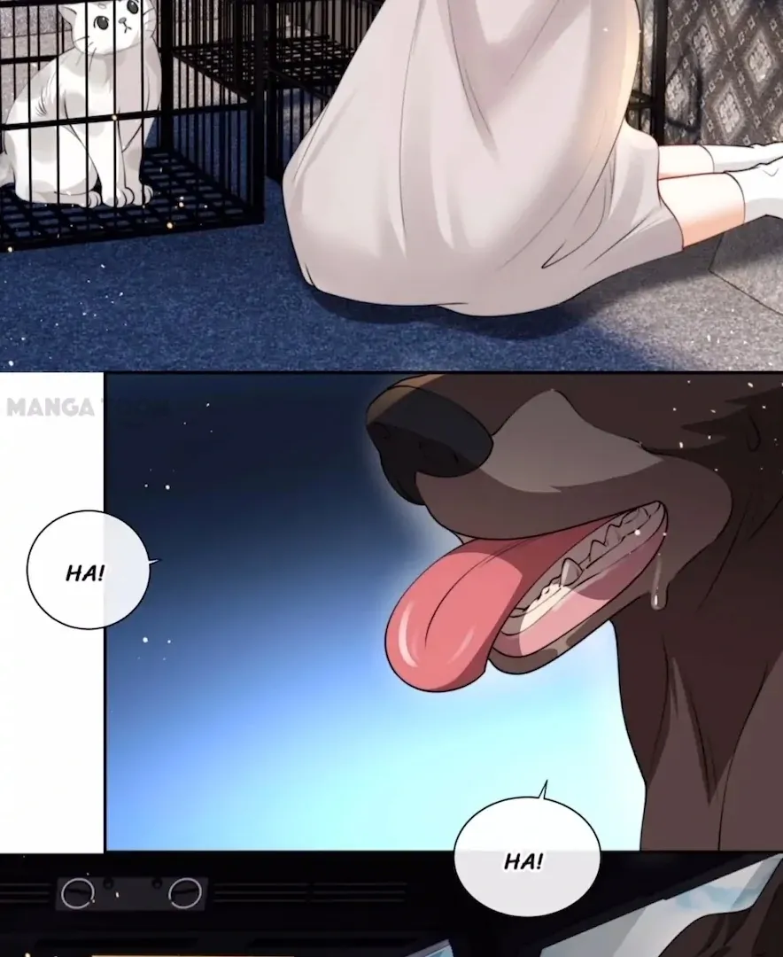 2D Lover Chapter 44 Online - página 28
