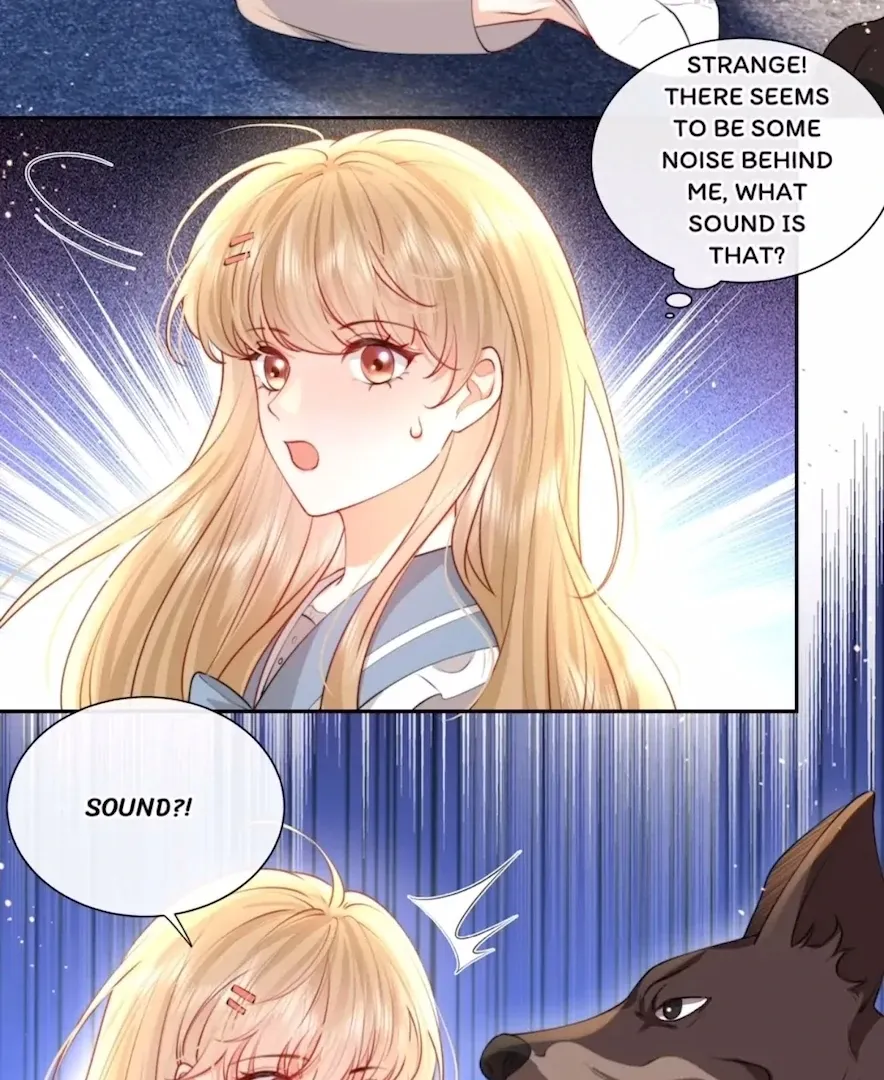 2D Lover Chapter 44 Online - página 30