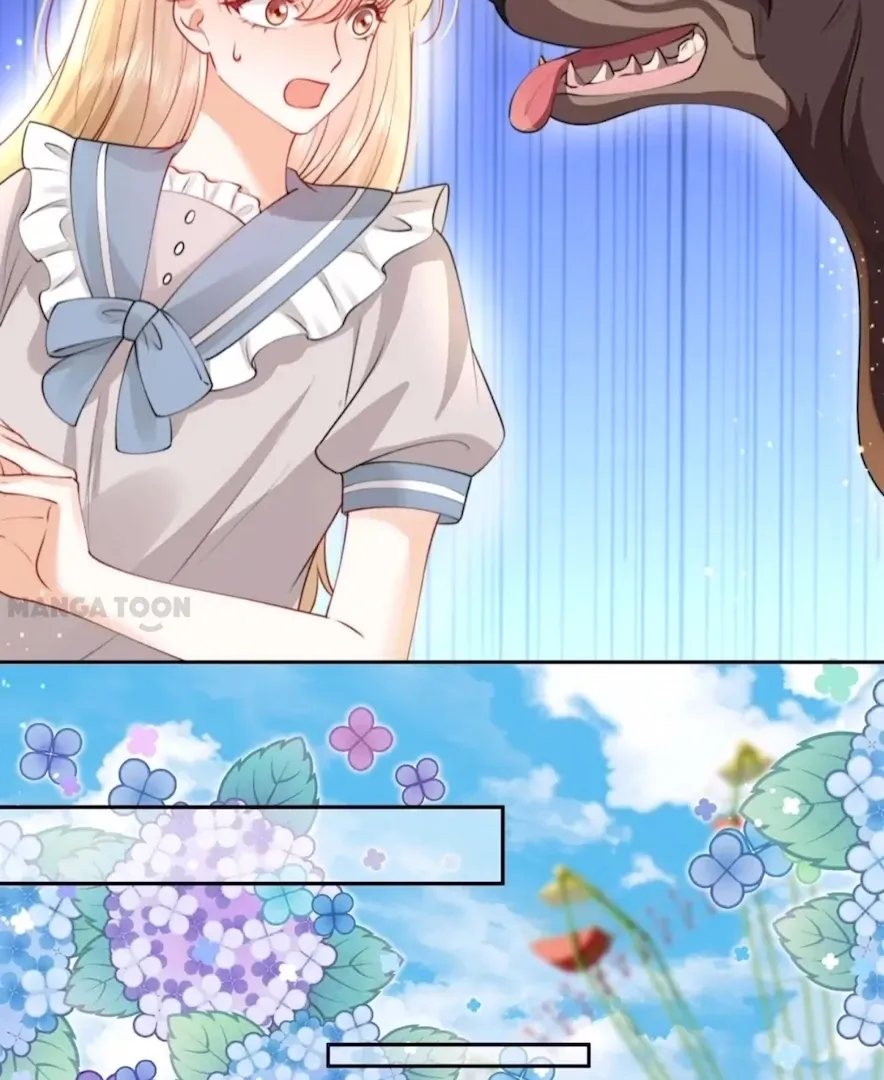 2D Lover Chapter 44 Online - página 31