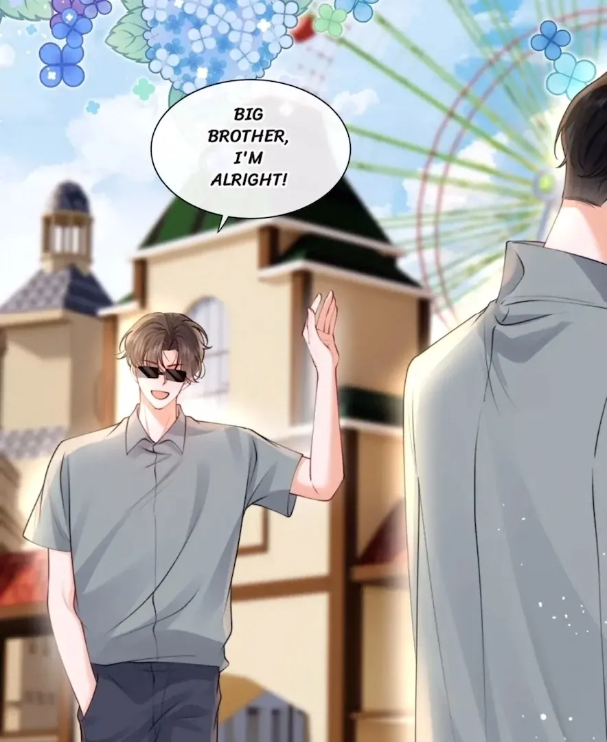 2D Lover Chapter 44 Online - página 32