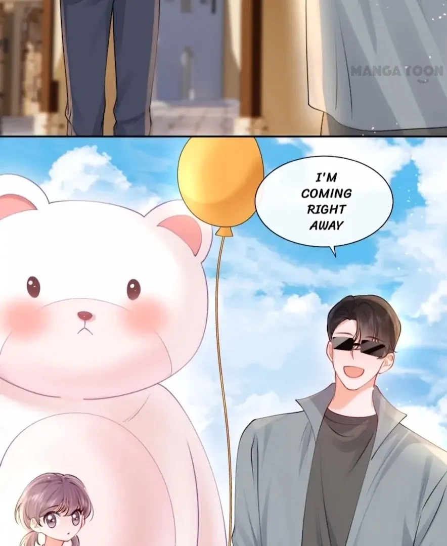 2D Lover Chapter 44 Online - página 33