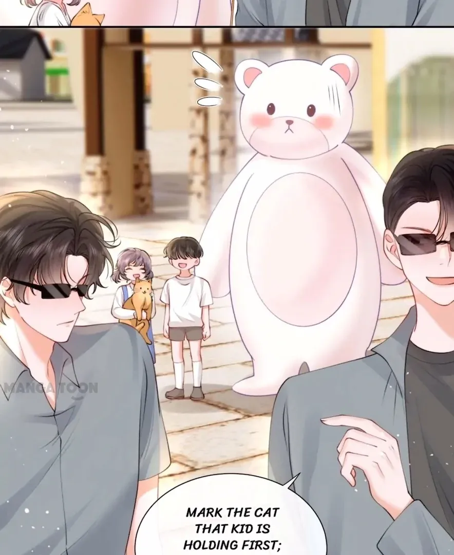 2D Lover Chapter 44 Online - página 34