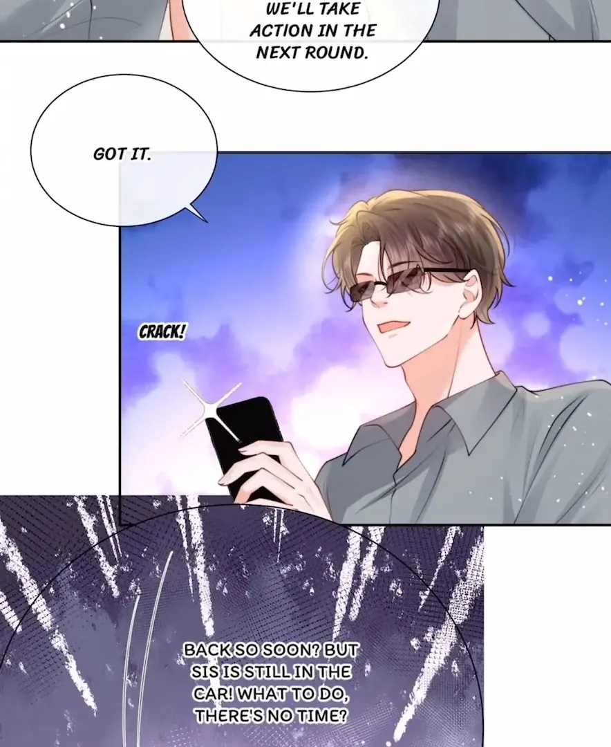 2D Lover Chapter 44 Online - página 35