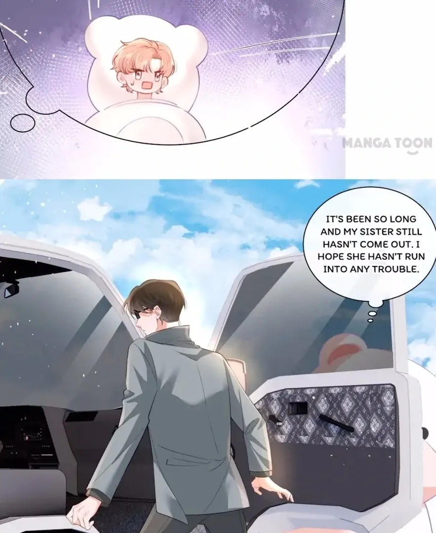 2D Lover Chapter 44 Online - página 36