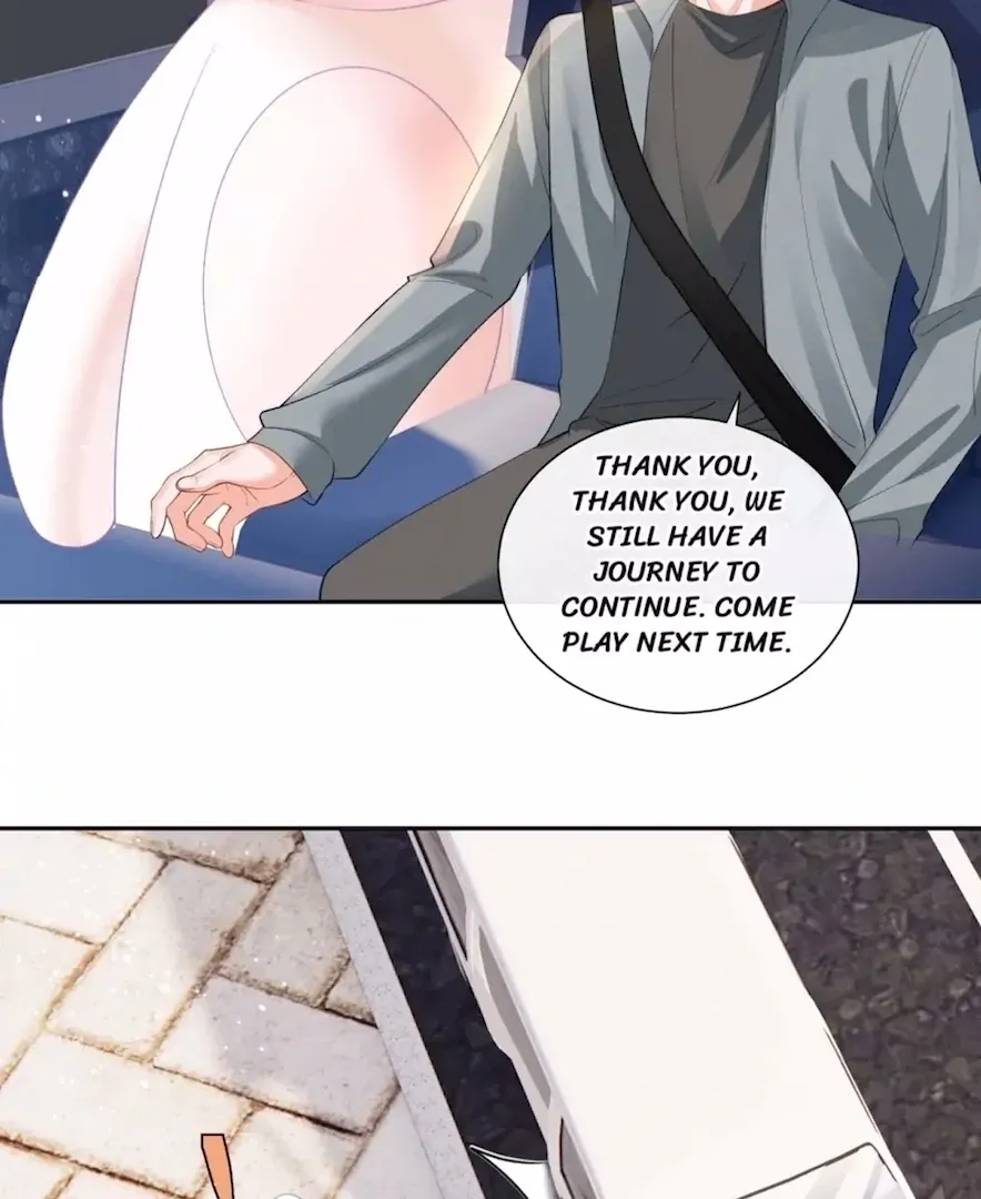 2D Lover Chapter 44 Online - página 38