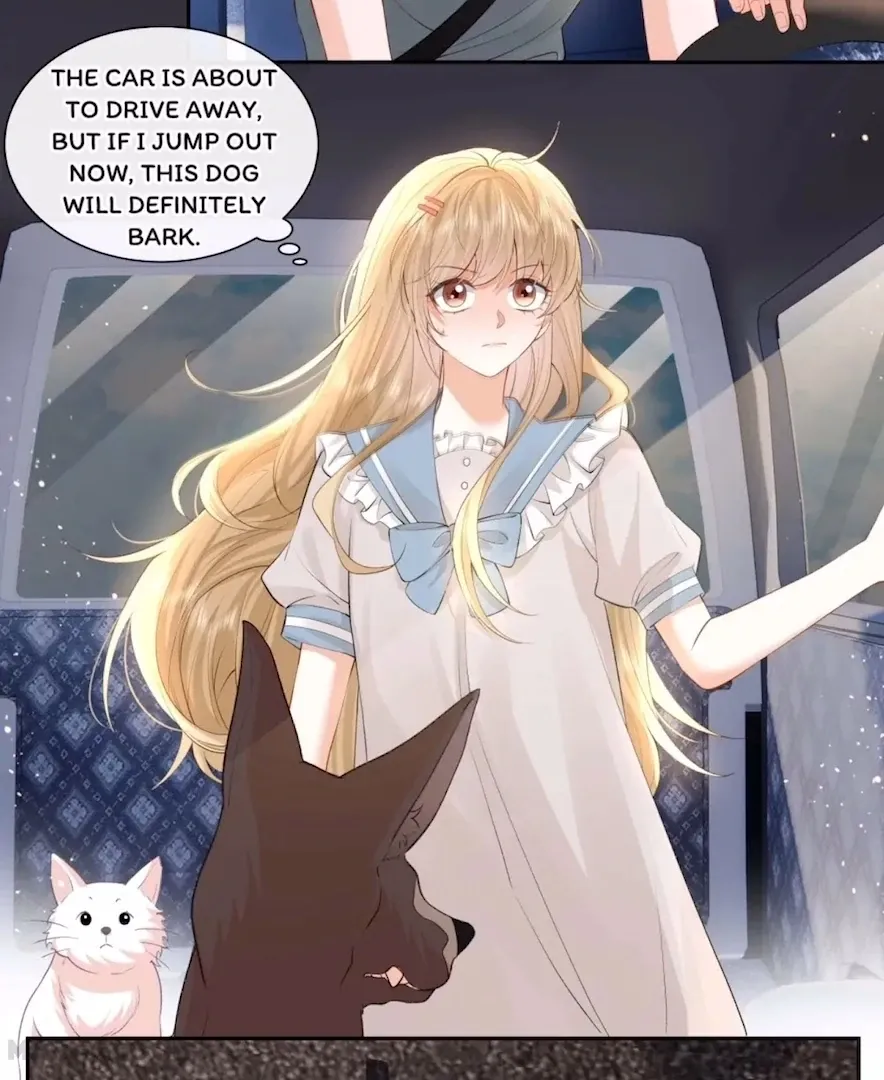 2D Lover Chapter 44 Online - página 40