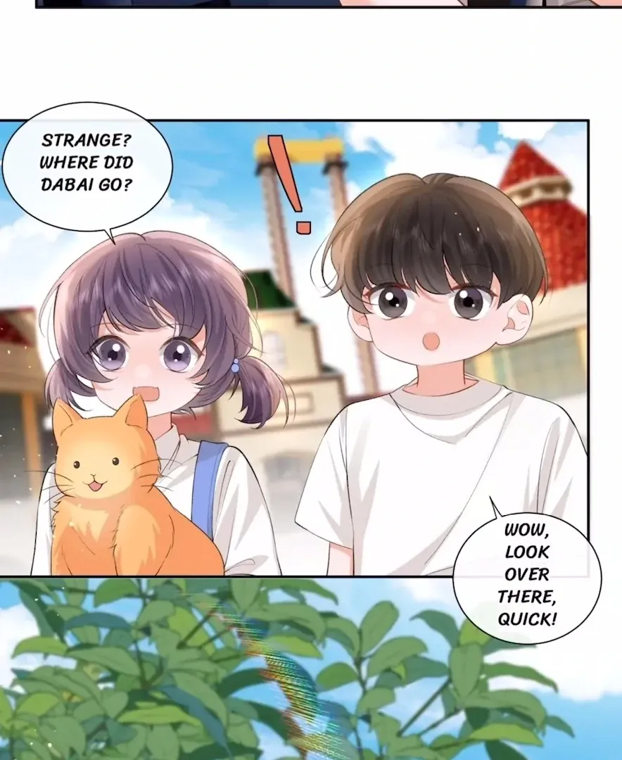 2D Lover Chapter 44 Online - página 43