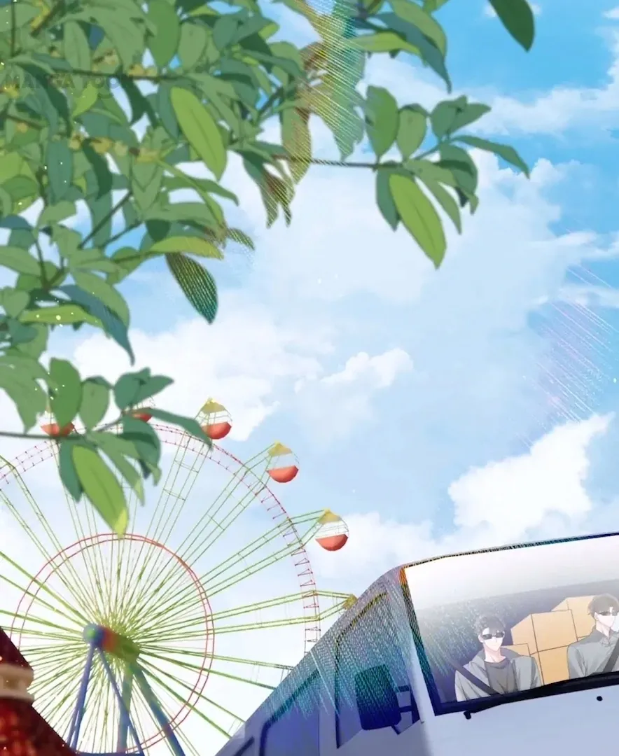 2D Lover Chapter 44 Online - página 44