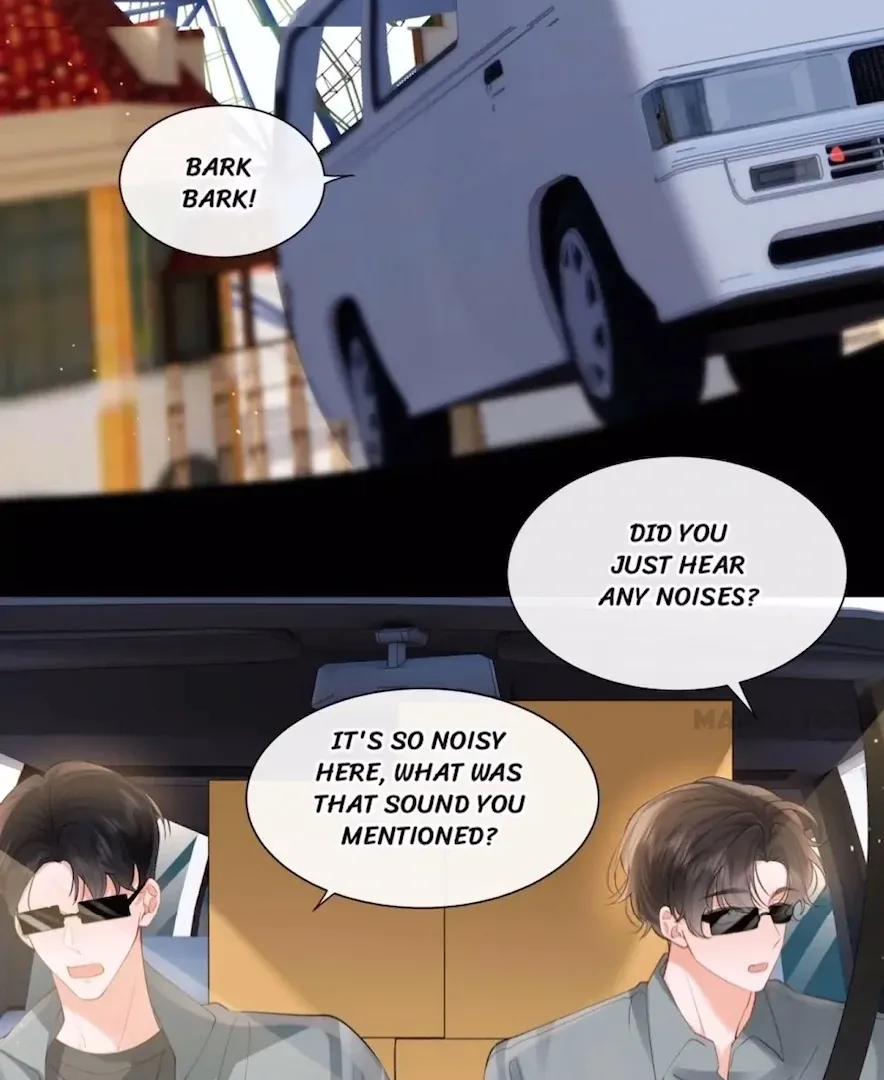 2D Lover Chapter 44 Online - página 45