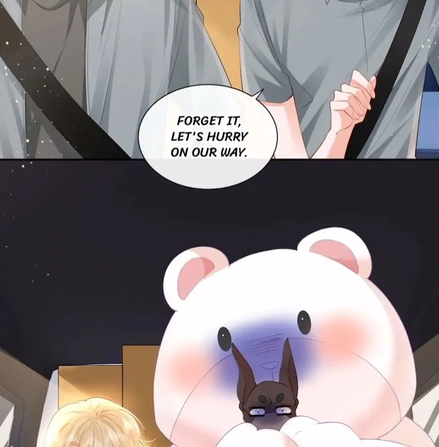 2D Lover Chapter 44 Online - página 46
