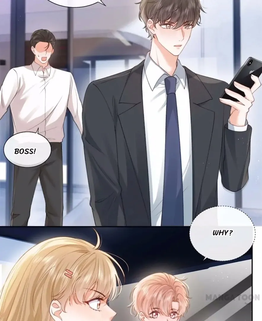 2D Lover Chapter 45 Online - página 6
