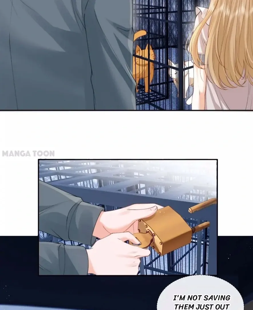 2D Lover Chapter 45 Online - página 8