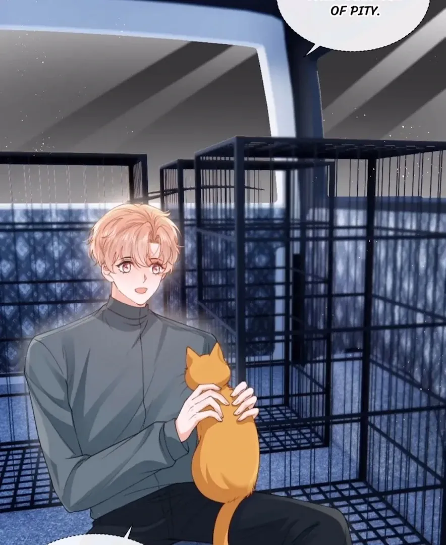 2D Lover Chapter 45 Online - página 9