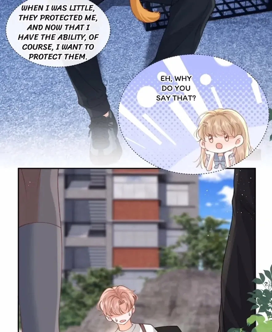 2D Lover Chapter 45 Online - página 10