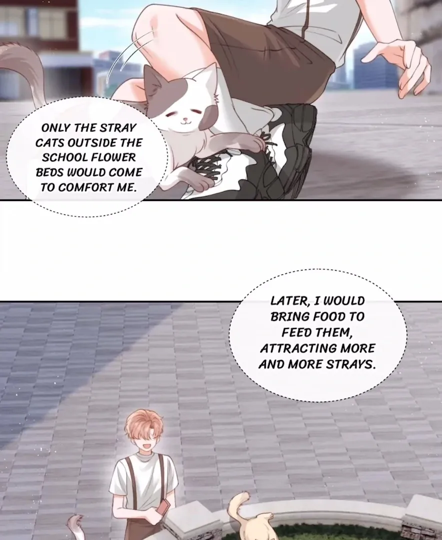 2D Lover Chapter 45 Online - página 12