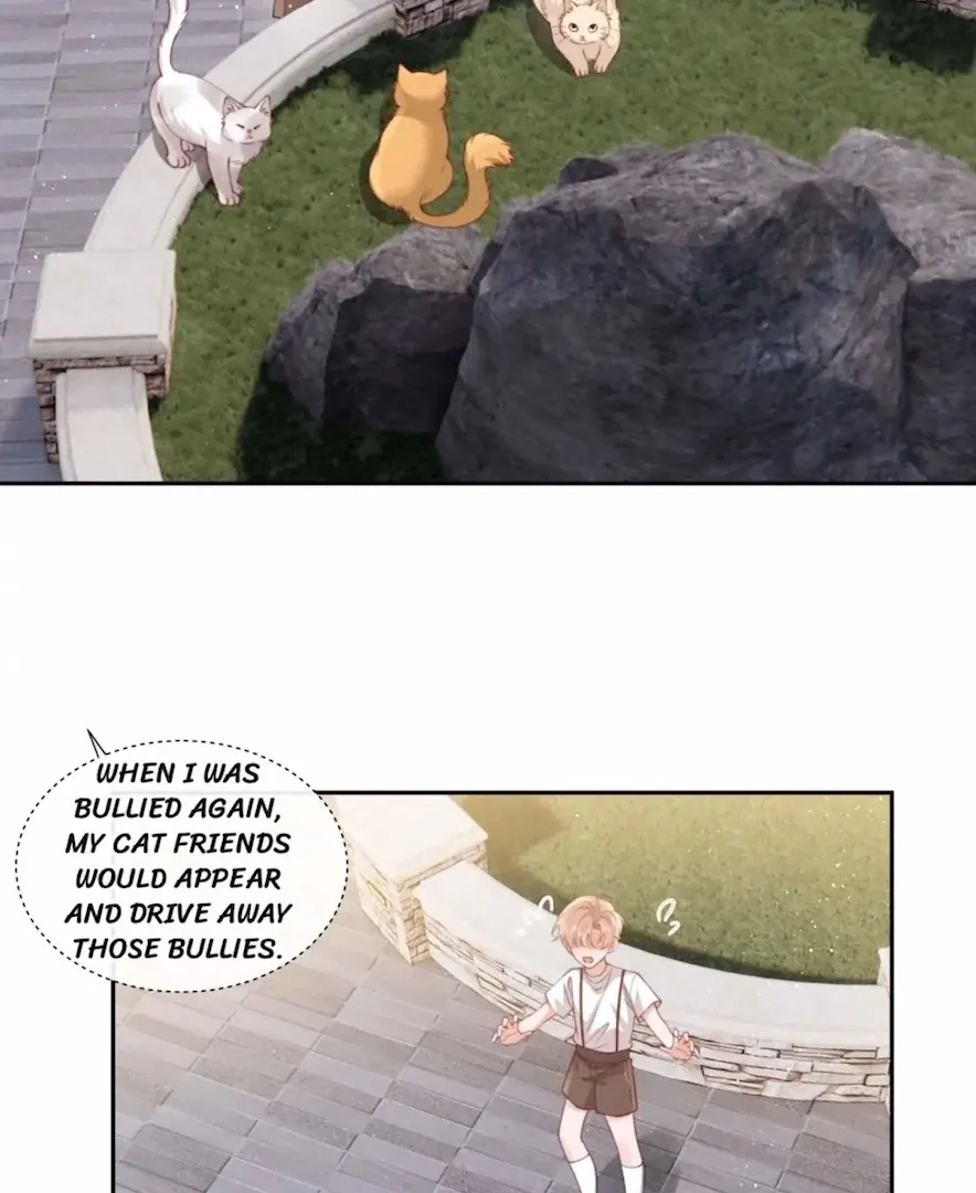 2D Lover Chapter 45 Online - página 13