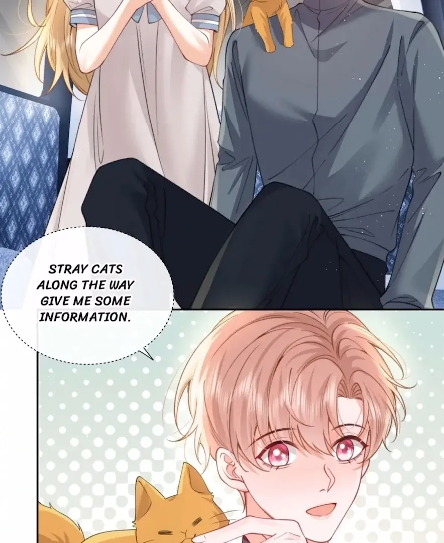 2D Lover Chapter 45 Online - página 15