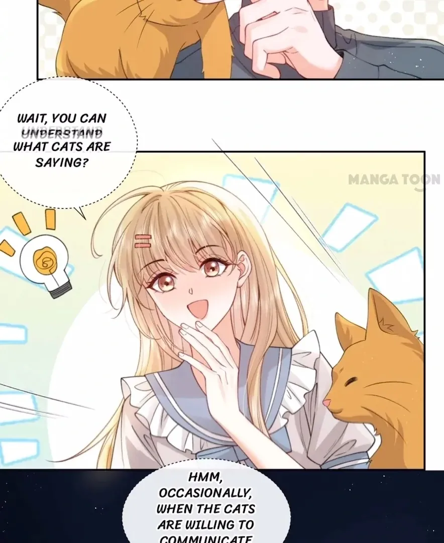 2D Lover Chapter 45 Online - página 16