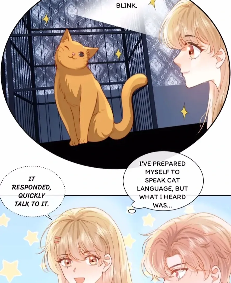 2D Lover Chapter 45 Online - página 26