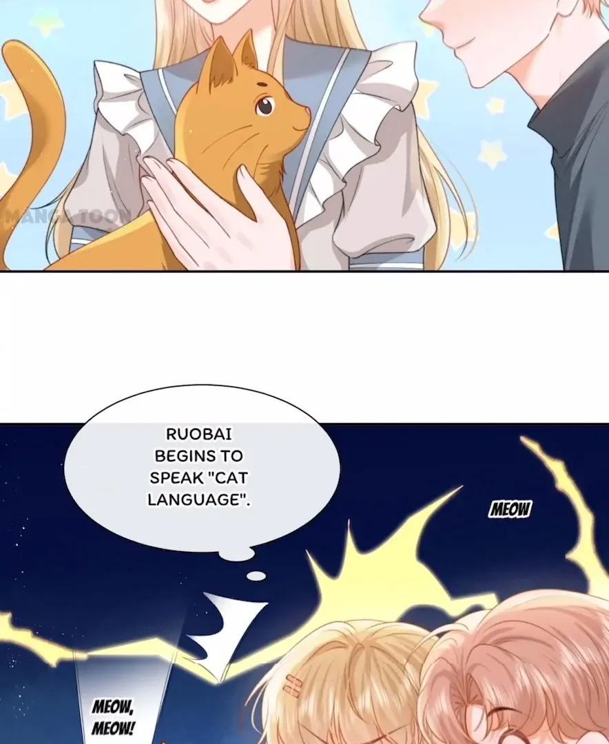 2D Lover Chapter 45 Online - página 27