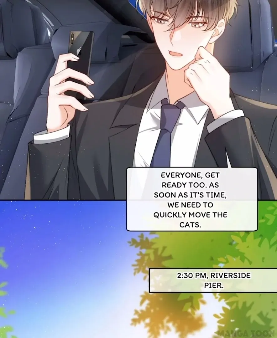 2D Lover Chapter 45 Online - página 31