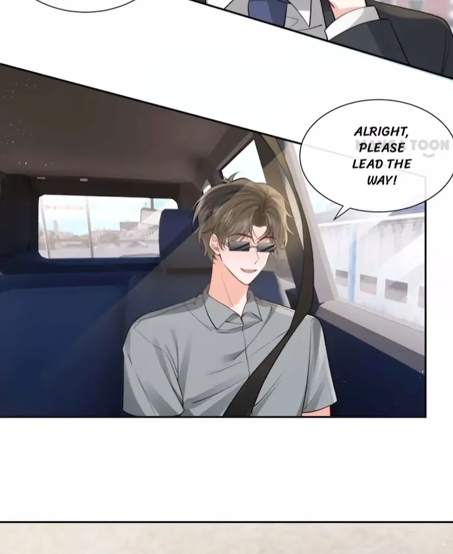 2D Lover Chapter 45 Online - página 38