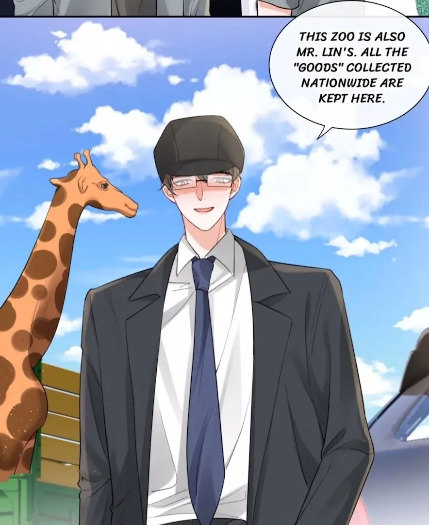 2D Lover Chapter 45 Online - página 43