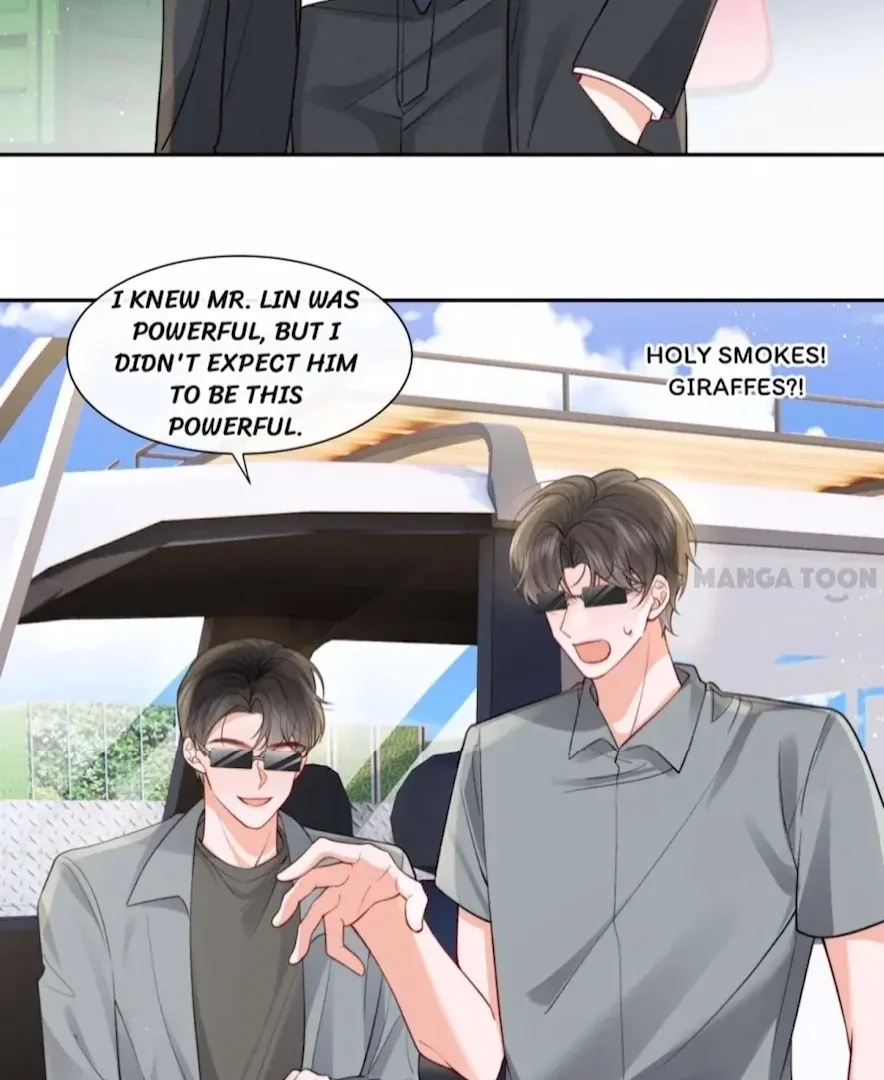 2D Lover Chapter 45 Online - página 44