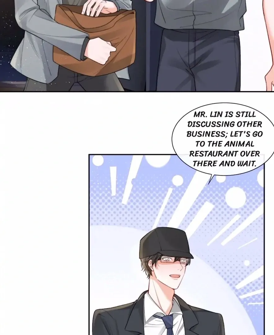 2D Lover Chapter 45 Online - página 45