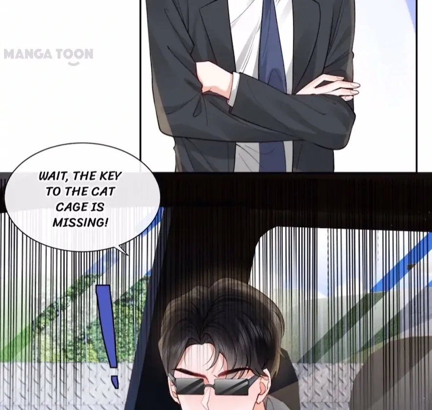 2D Lover Chapter 45 Online - página 46