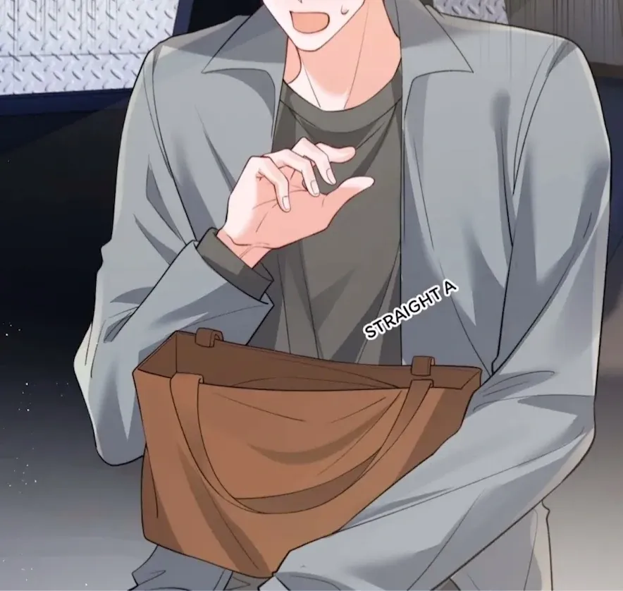 2D Lover Chapter 45 Online - página 47