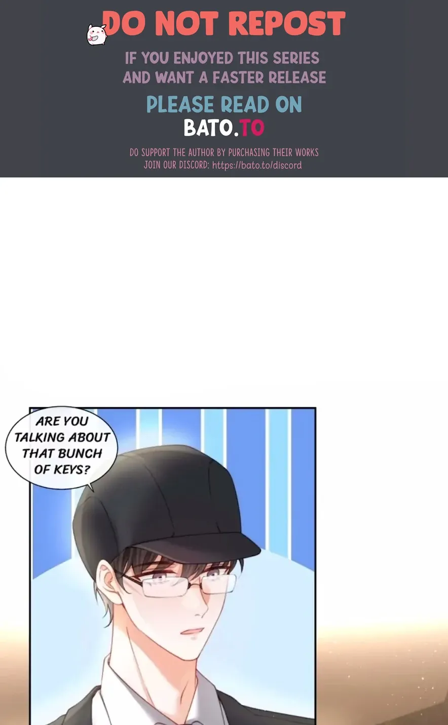 2D Lover Chapter 46 Online - página 2