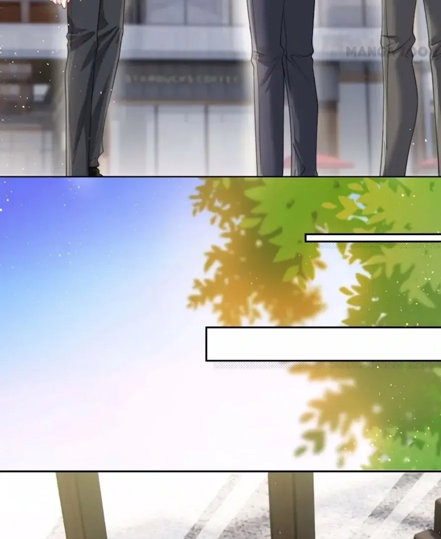 2D Lover Chapter 46 Online - página 7