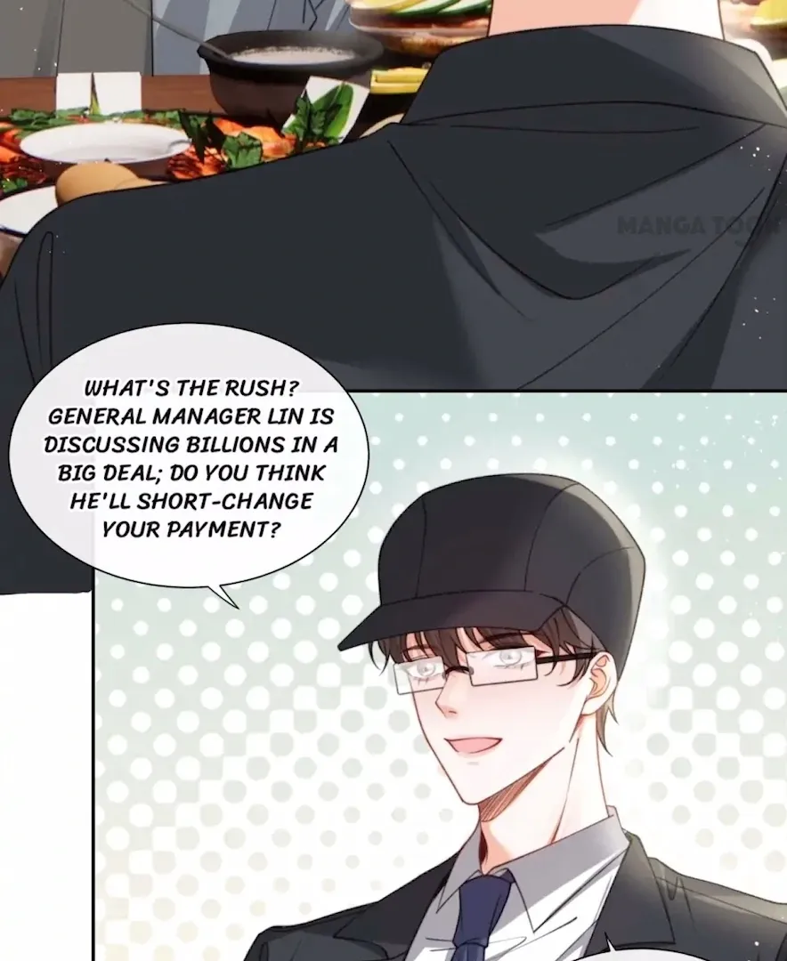 2D Lover Chapter 46 Online - página 10