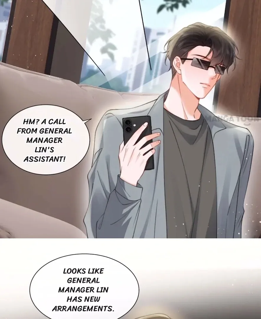 2D Lover Chapter 46 Online - página 13