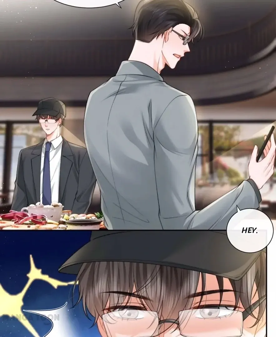 2D Lover Chapter 46 Online - página 14