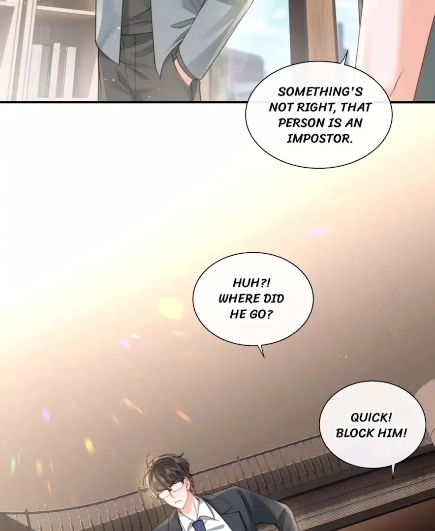 2D Lover Chapter 46 Online - página 17