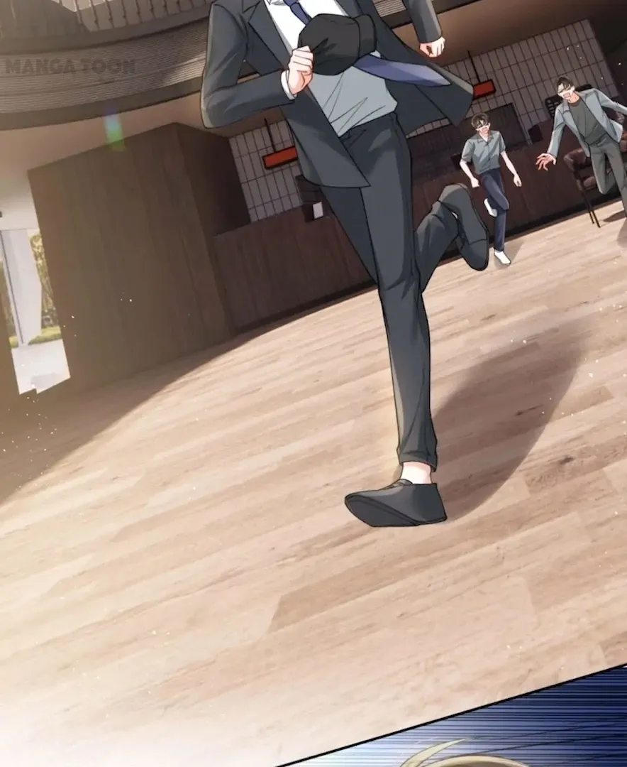 2D Lover Chapter 46 Online - página 18