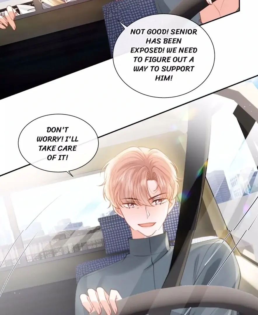 2D Lover Chapter 46 Online - página 20