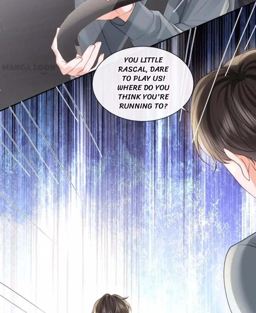 2D Lover Chapter 46 Online - página 21