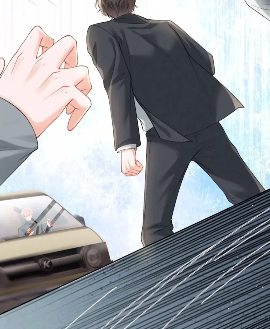2D Lover Chapter 46 Online - página 22