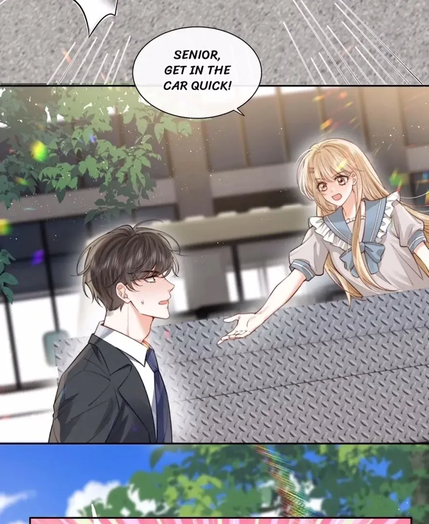 2D Lover Chapter 46 Online - página 26