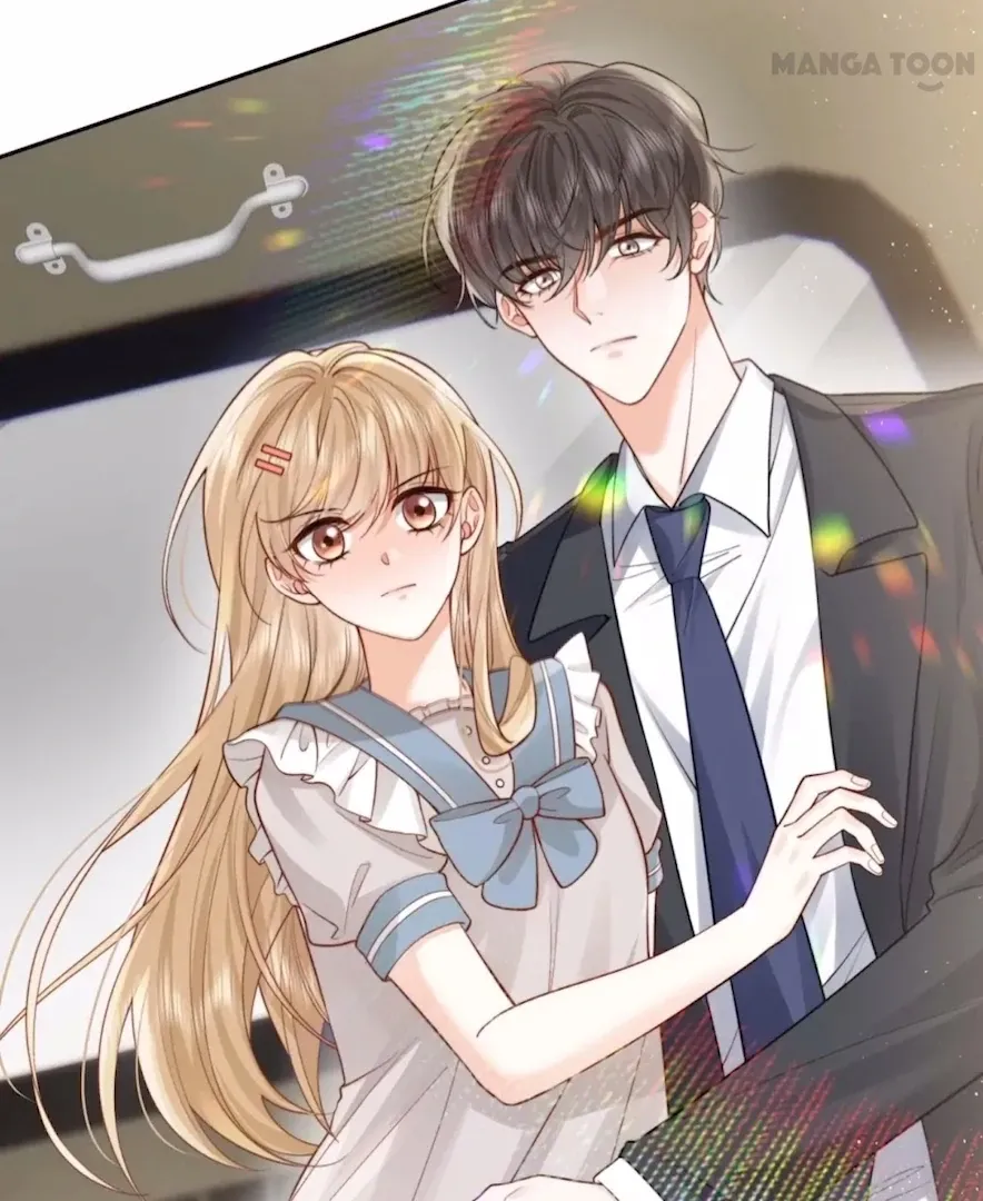 2D Lover Chapter 46 Online - página 29