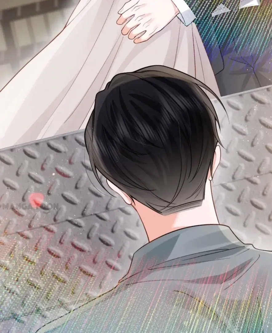 2D Lover Chapter 46 Online - página 30