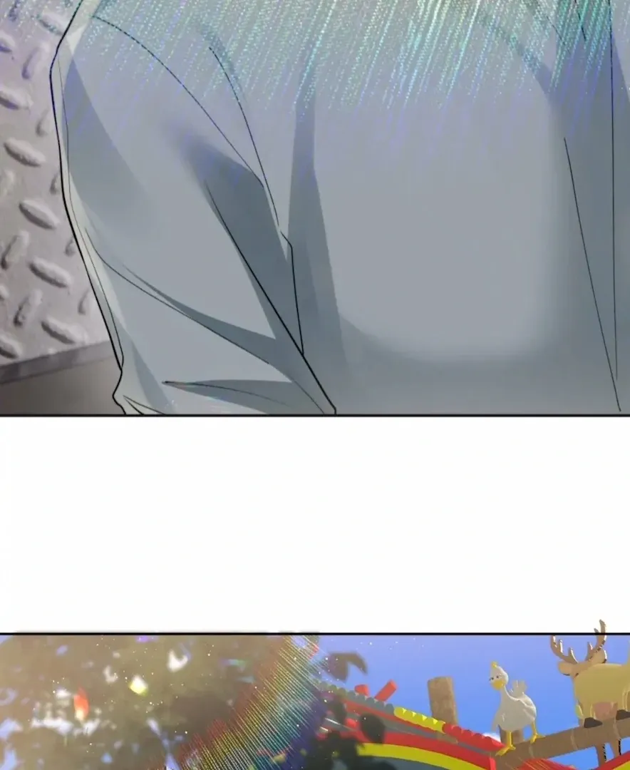 2D Lover Chapter 46 Online - página 31