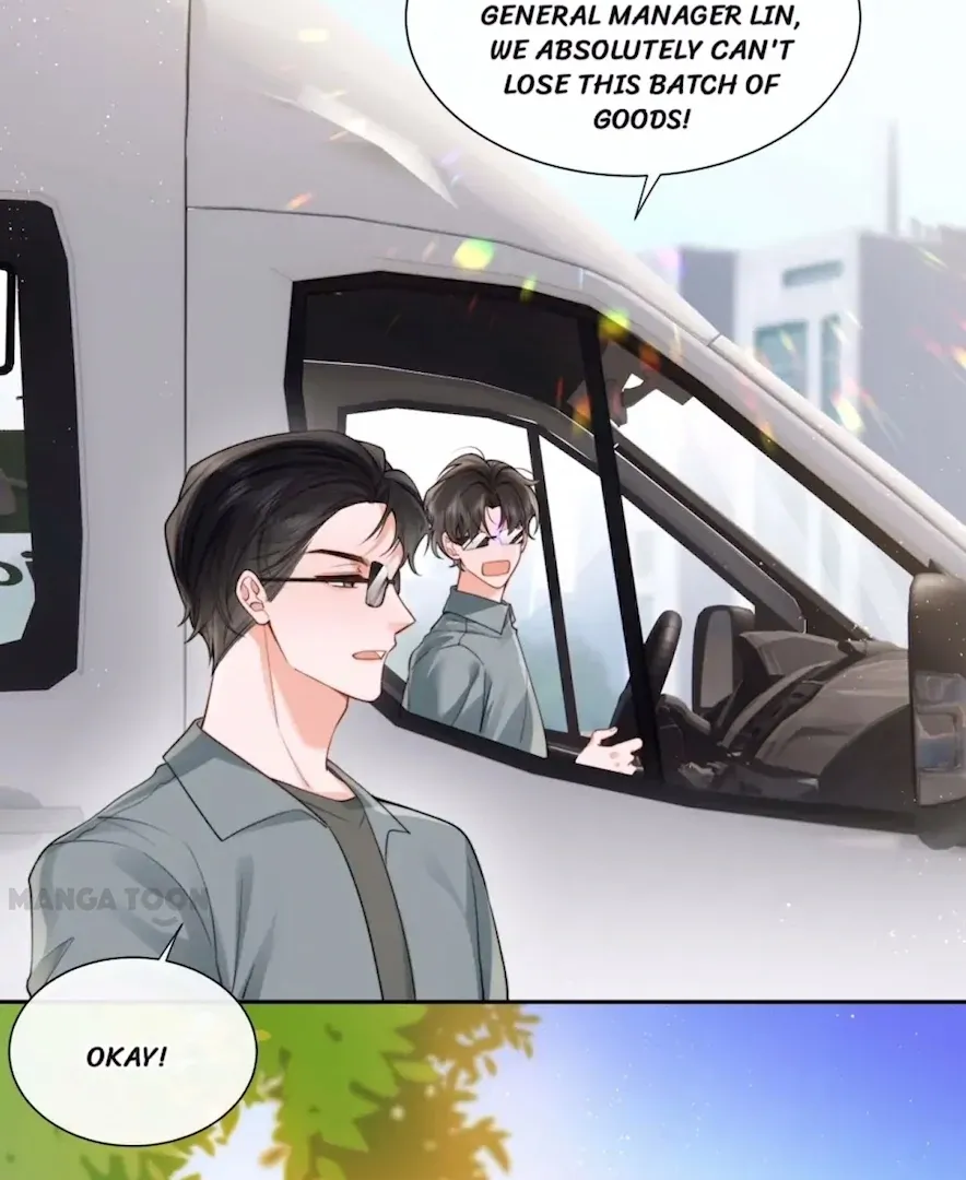 2D Lover Chapter 46 Online - página 33