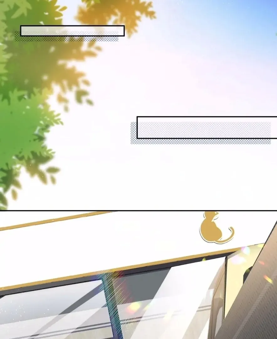 2D Lover Chapter 46 Online - página 34