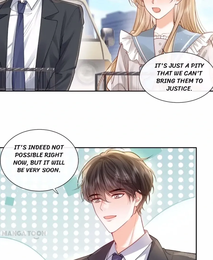 2D Lover Chapter 46 Online - página 36