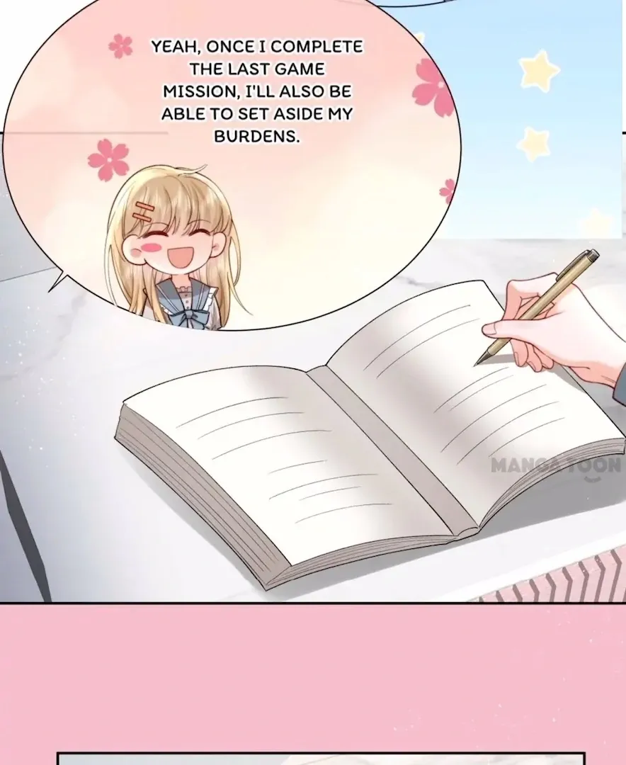 2D Lover Chapter 46 Online - página 41